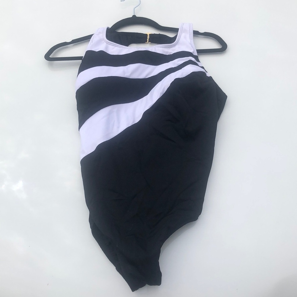 Bathing suit Time!